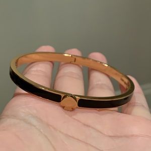 Kate Spade bangle